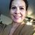 Ana Castelo Branco Fillingim's profile image