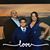 Eddy Maye De Vega's profile image
