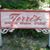 Terri's Interior Design Studio's profile image