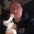 David Morris's profile image
