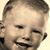 Ben English's profile image