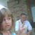 Timothy Richard Creel's profile image