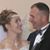 Shannon Farquhar's profile image