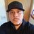 Victor Ramirez's profile image