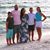 Sally Ann McKinney's profile image