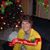 Debbie Bailey Haberman's profile image