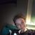 Stacey Michelle Merkley-Long's profile image