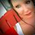 Lara Ward's profile image