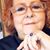 Julie-Ann Neywick's profile image