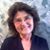 Pam Harris's profile image