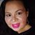 Brenda RomeonKaylin Reyes's profile image