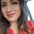 Blanca Daniel's profile image