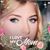 Stephanie Robinson's profile image