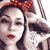 Kimberly Hernandez's profile image