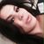 Guadalupe Gonzalez's profile image