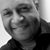 David Perkins's profile image