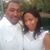 Monete Hudson's profile image