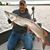 Richard Graf's profile image