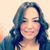 Trina Zapata's profile image