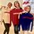 Julie Robinson's profile image
