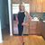 Elizabeth Gorman Licata's profile image