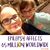 Allison Amos's profile image
