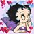 Heather Ostrow's profile image
