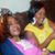 Tamika Smith's profile image