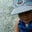 Christine Campos's profile image