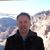 Bruce E. Franck's profile image