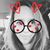 Jenny Wilmott's profile image