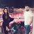 Saima Noor's profile image