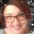 Cindy Netherton's profile image