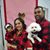 Kavita Shanker-Patel's profile image