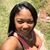 Onietriah Sumter's profile image