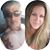 Sherry Cornelius's profile image