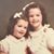 Mary Patricia Genoar Dyer's profile image