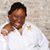 Kim Dupree's profile image