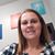 Natalie Meeks's profile image
