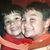 Christopher J Martinez's profile image