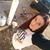 Crystal Urosa's profile image