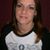 Heather Manning's profile image