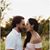 Diana Busjra Brown's profile image