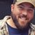 Jeff Weinheimer's profile image