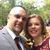 Jenny McMartin-Eck's profile image