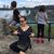 Beata Sztaba Lech's profile image