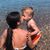 Latisha Ronningen's profile image