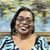 Denise Patten-Franklin's profile image