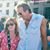Tina McKinney's profile image