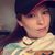 Brooke Dyer's profile image